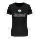 Maillot WARM UP Homme US HAYANGE