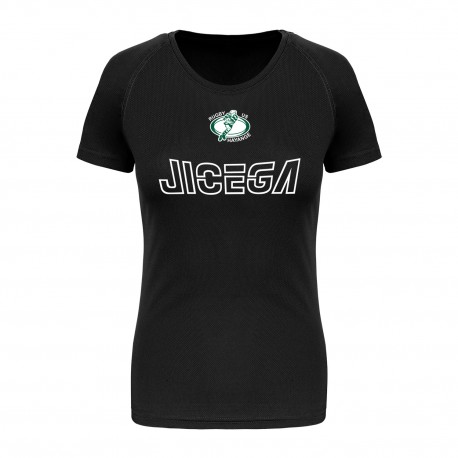 Maillot WARM UP Homme US HAYANGE