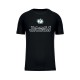 Maillot WARM UP Homme US HAYANGE