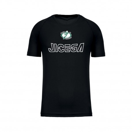Maillot WARM UP Homme US HAYANGE