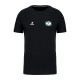 Tee shirt ALBURY HOMME UNION JURA RUGBY