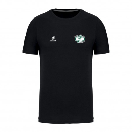 Tee shirt ALBURY HOMME UNION JURA RUGBY