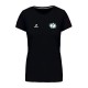 Tee shirt ALBURY HOMME UNION JURA RUGBY