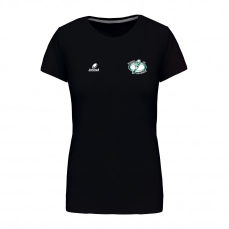 Tee shirt ALBURY HOMME UNION JURA RUGBY