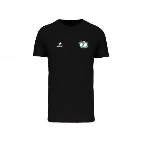 Tee shirt ALBURY HOMME UNION JURA RUGBY