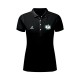Polo APITI Homme US HAYANGE