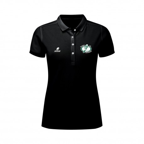 Polo APITI Homme US HAYANGE