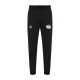 Pantalon BRIGHTON Adulte US HAYANGE
