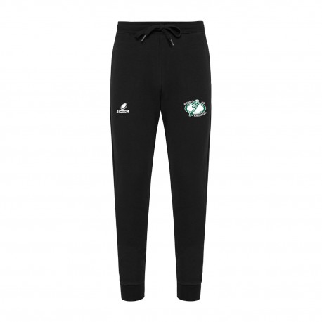 Pantalon BRIGHTON Adulte US HAYANGE