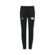 Pantalon JUNIOR US HAYANGE