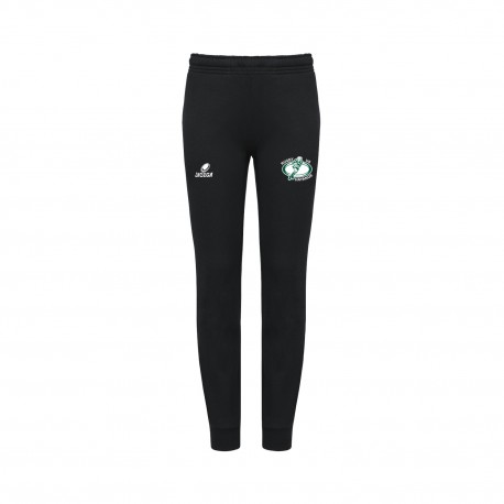 Pantalon JUNIOR US HAYANGE