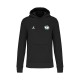 Sweat JUNIOR RUGBY US HAYANGE