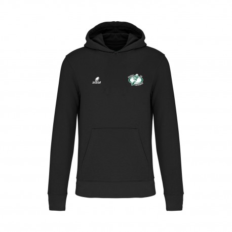 Sweat JUNIOR RUGBY US HAYANGE