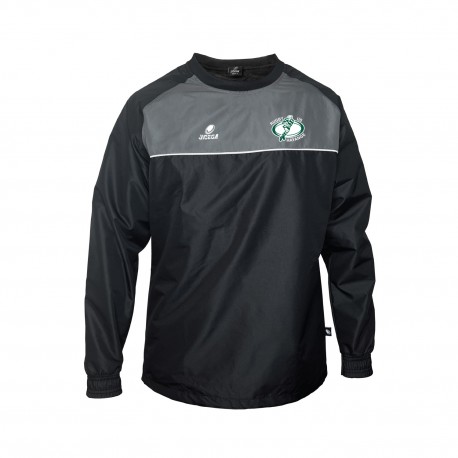 Contact TOP Adulte RUGBY US HAYANGE