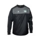 Contact TOP Enfant RUGBY US HAYANGE