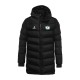 Parka longue COBDEN RCD LOUHANS