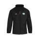 Coupe vent WAY Enfant RUGBY US HAYANGE