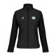 Veste softshell EALING Homme US HAYANGE