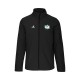 Veste softshell EALING Homme US HAYANGE