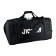 Sac de sport CROFTON RUGBY US HAYANGE