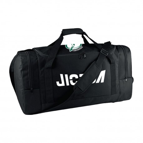 Sac de sport CROFTON US HAYANGE