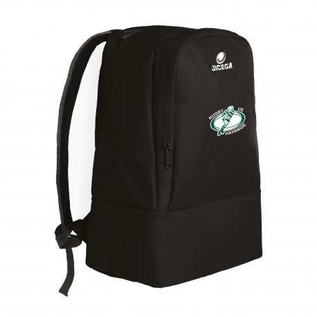 Sac à dos NADI RUGBY US HAYANGE