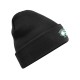 Bonnet FAIRTON RUGBY US HAYANGE