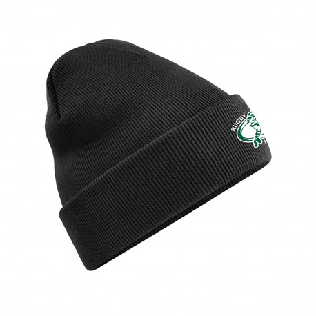 Bonnet FAIRTON RCD LOUHANS