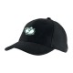 Casquette COWES RUGBY US HAYANGE