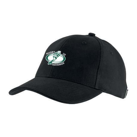 Casquette COWES RUGBY US HAYANGE