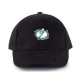 Casquette COWES RUGBY US HAYANGE