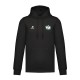 Sweat BRIGHTON Homme US HAYANGE