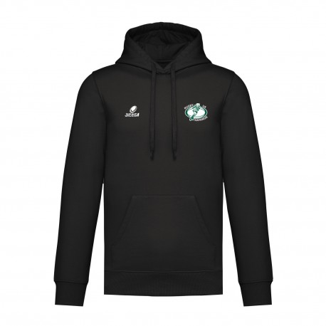 Sweat BRIGHTON Homme US HAYANGE