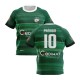 Maillot réplica RC DE LA BRESLE SENIORS - ENFANT