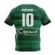Maillot réplica RC DE LA BRESLE SENIORS - ENFANT