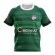 Maillot réplica RC DE LA BRESLE SENIORS - ENFANT