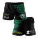 Short rugby RC BARENTIN