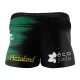 Short rugby RC BARENTIN
