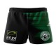 Short rugby RC BARENTIN