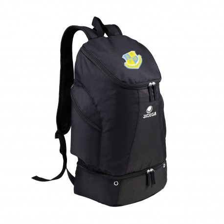 Sac à dos DRURY AS PANAZOL