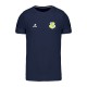 Tee-shirt ALBURY HOMME AS PANAZOL