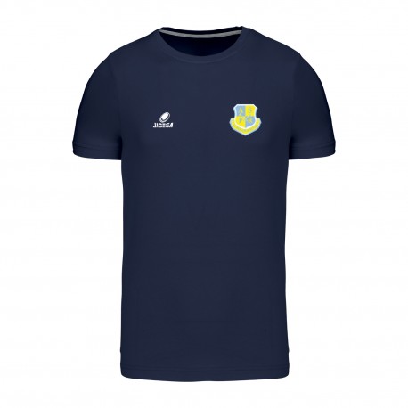 Tee-shirt ALBURY HOMME AS PANAZOL