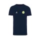 Tee-shirt ALBURY ENFANT AS PANAZOL