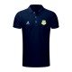 Polo APITI HOMME AS PANAZOL
