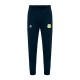 Pantalon BRIGHTON ADULTE AS PANAZOL