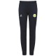 Pantalon JUNIOR AS PANAZOL