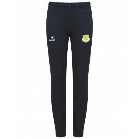 Pantalon JUNIOR AS PANAZOL