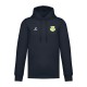 Sweat BRIGHTON ADULTE AS PANAZOL