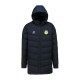Parka COBDEN ADULTE AS PANAZOL