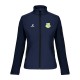 Veste softshell EALING FEMME AS PANAZOL